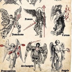 🖤 NEW LISTINGS COMING SOON 🖤